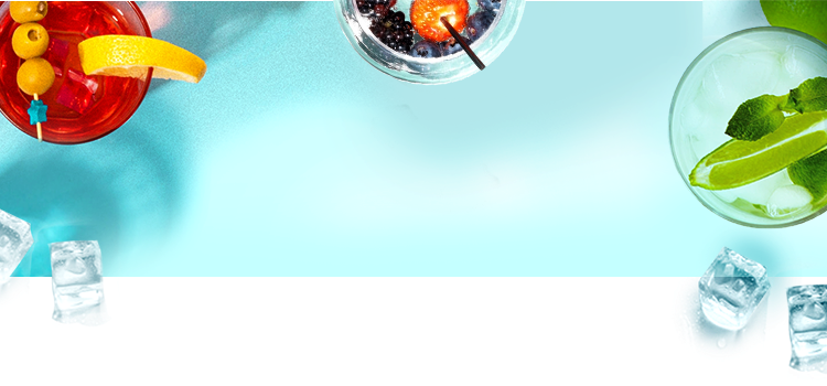 ルジェ クレーム ド ストロベリー」のカクテルレシピフリーワード検索結果1ページ目 カクテルレシピ Liqueur＆Cocktail サントリー